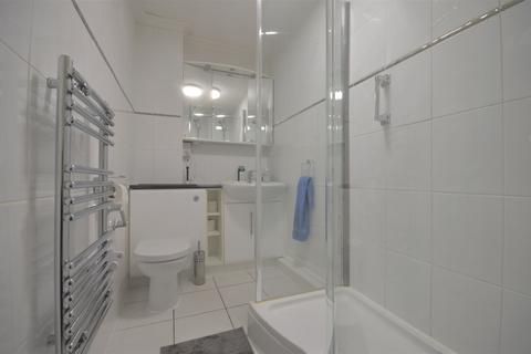 1 bedroom flat for sale - Colquhoun Square, Helensburgh, Argyll and  Bute, G84 8AD