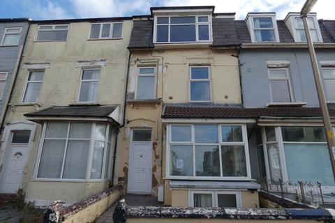 undefined, Nelson Road