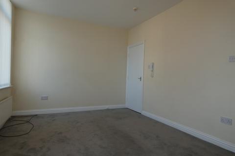 undefined, Nelson Road