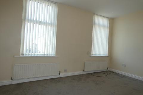 undefined, Nelson Road