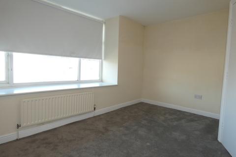 undefined, Nelson Road