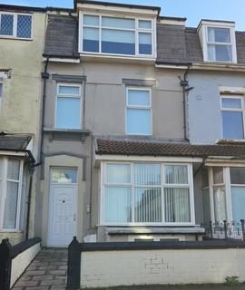 3 bedroom property to rent, Nelson Road