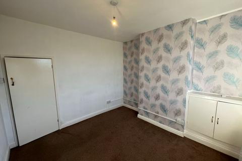 2 bedroom terraced house for sale - 141 Main Road, Alfreton, Derbyshire, DE55 6BA