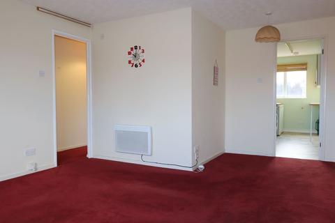 1 bedroom maisonette for sale - Seymour Road, Alcester, B49