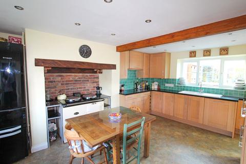 4 bedroom house for sale - Standerwick, Frome, Somerset, BA11