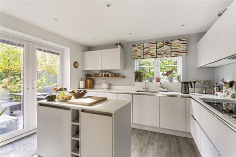 undefined, Station Close, Cheltenham, Gloucestershire, GL53