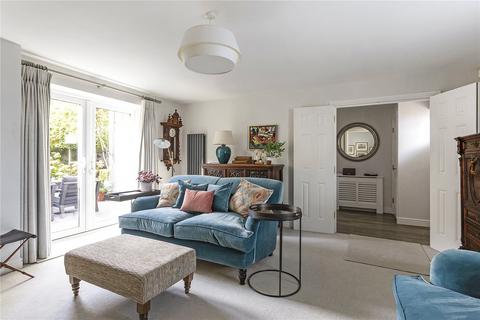 undefined, Station Close, Cheltenham, Gloucestershire, GL53