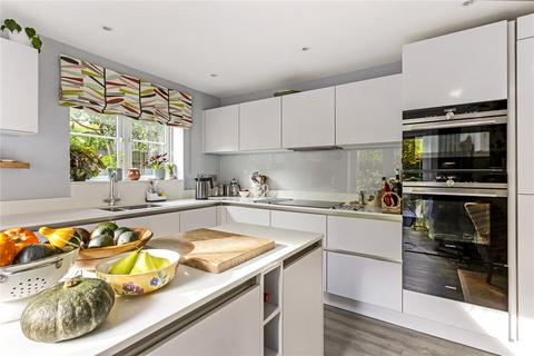 undefined, Station Close, Cheltenham, Gloucestershire, GL53