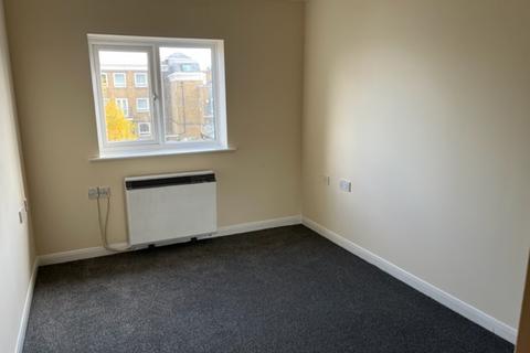 1 bedroom apartment for sale - West Street, Gravesend, Kent