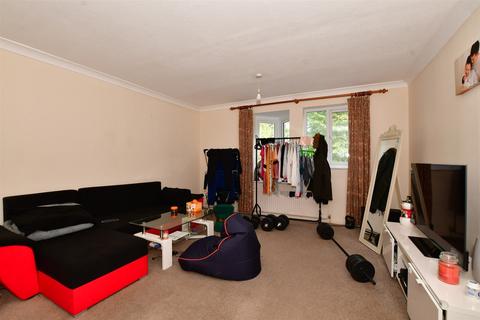 2 bedroom flat for sale - Overton Road, Sutton, Surrey
