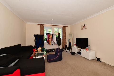 2 bedroom flat for sale - Overton Road, Sutton, Surrey