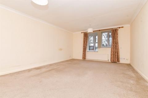 2 bedroom flat for sale, Overton Road, Sutton, Surrey