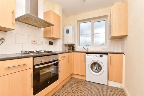 2 bedroom flat for sale, Overton Road, Sutton, Surrey