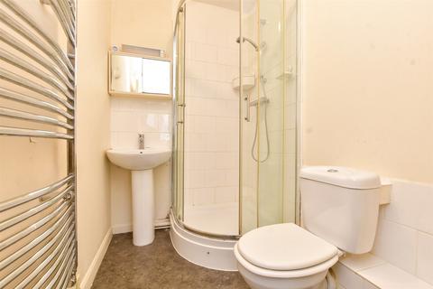 2 bedroom flat for sale, Overton Road, Sutton, Surrey