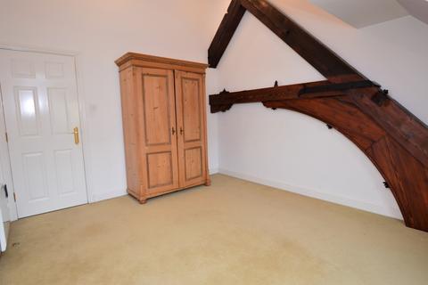undefined, School Street, Bromley Cross, Bolton, BL7
