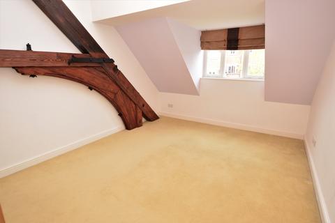 undefined, School Street, Bromley Cross, Bolton, BL7
