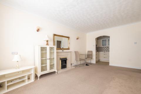 1 bedroom apartment for sale - Henry Street, Lytham St Annes, FY8