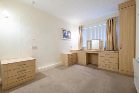 1 bedroom apartment for sale - Henry Street, Lytham St Annes, FY8