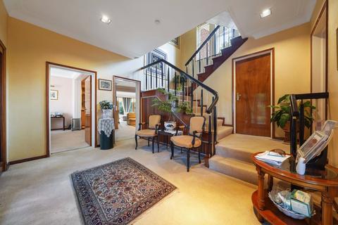 6 bedroom detached house for sale, Winnington Close, Hampstead Garden Suburb