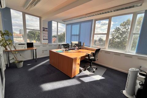 Office to rent - Second Floor Equity Court, 73-75 Millbrook Road East, Southampton, SO15 1RJ