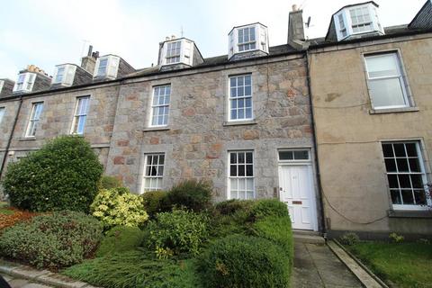 undefined, Victoria Street, Ground Floor, AB10