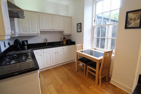 undefined, Victoria Street, Ground Floor, AB10