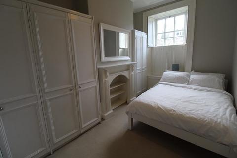 undefined, Victoria Street, Ground Floor, AB10