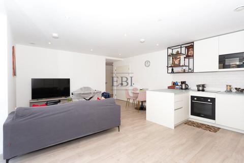 2 bedroom apartment for sale, Allium House, Grand Union, Alperton, HA0