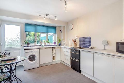 3 bedroom terraced house for sale - Brook Estate, Monmouth