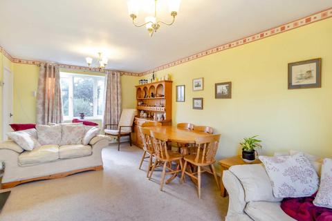 3 bedroom terraced house for sale - Brook Estate, Monmouth