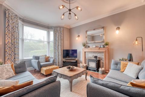 39 Camp Lane, Kings Norton, Birmingham, B38 8SL