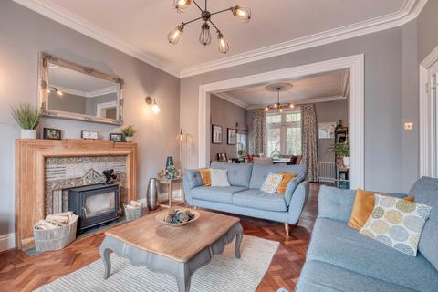 39 Camp Lane, Kings Norton, Birmingham, B38 8SL