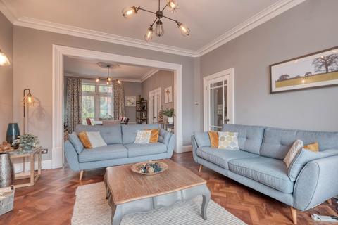 39 Camp Lane, Kings Norton, Birmingham, B38 8SL