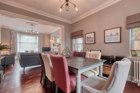 39 Camp Lane, Kings Norton, Birmingham, B38 8SL