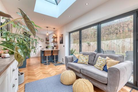 39 Camp Lane, Kings Norton, Birmingham, B38 8SL