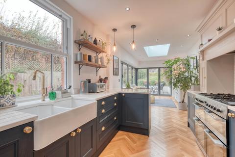39 Camp Lane, Kings Norton, Birmingham, B38 8SL