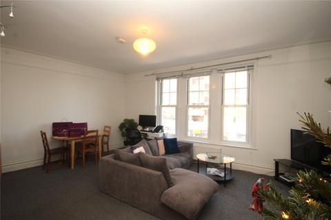 undefined, Balham Hill, London, SW12