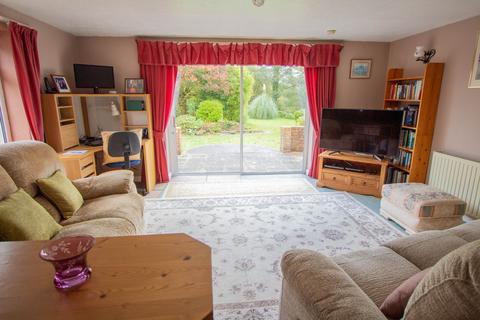 2 bedroom detached house for sale, Fenny Bridges, Honiton