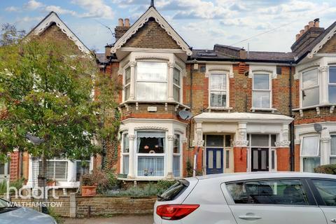 4 bedroom terraced house for sale - Cleveland Park Crescent, London