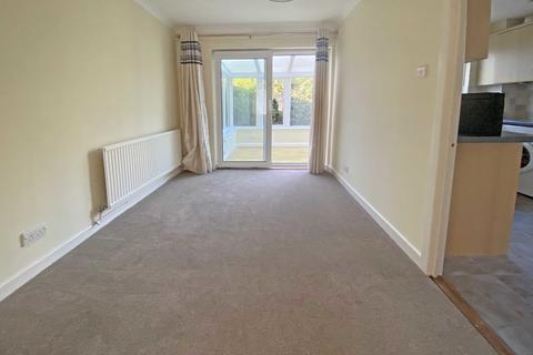 129 Corn Mill Crescent, Exeter, EX2 8TN