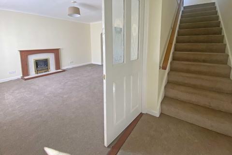 129 Corn Mill Crescent, Exeter, EX2 8TN