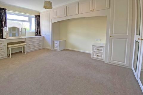 129 Corn Mill Crescent, Exeter, EX2 8TN