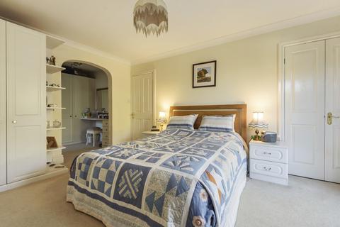3 bedroom detached bungalow for sale - Tinsters, 47 Carter Road, Grange over Sands, Cumbria, LA11 7AG