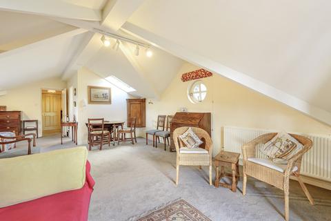 1 bedroom apartment for sale - 11 The Old Tannery, Mill Brow, Kirkby Lonsdale, LA6 2AT