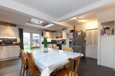 5 bedroom semi-detached house for sale - Oxford OX4 3TX