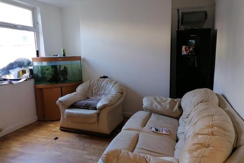 3 bedroom terraced house for sale, Church View, ., Beaufort