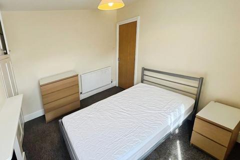5 bedroom terraced house to rent, Polsloe Road , Exeter