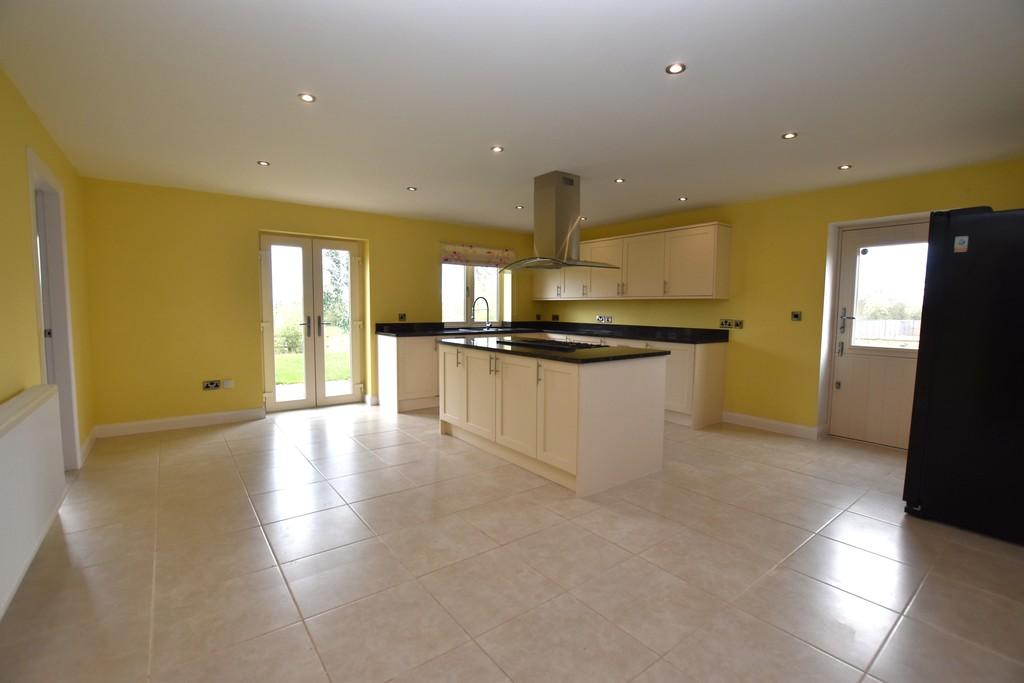 Kitchen1