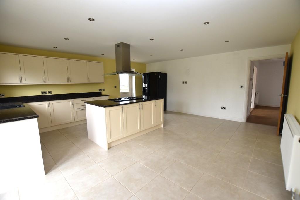 Kitchen2
