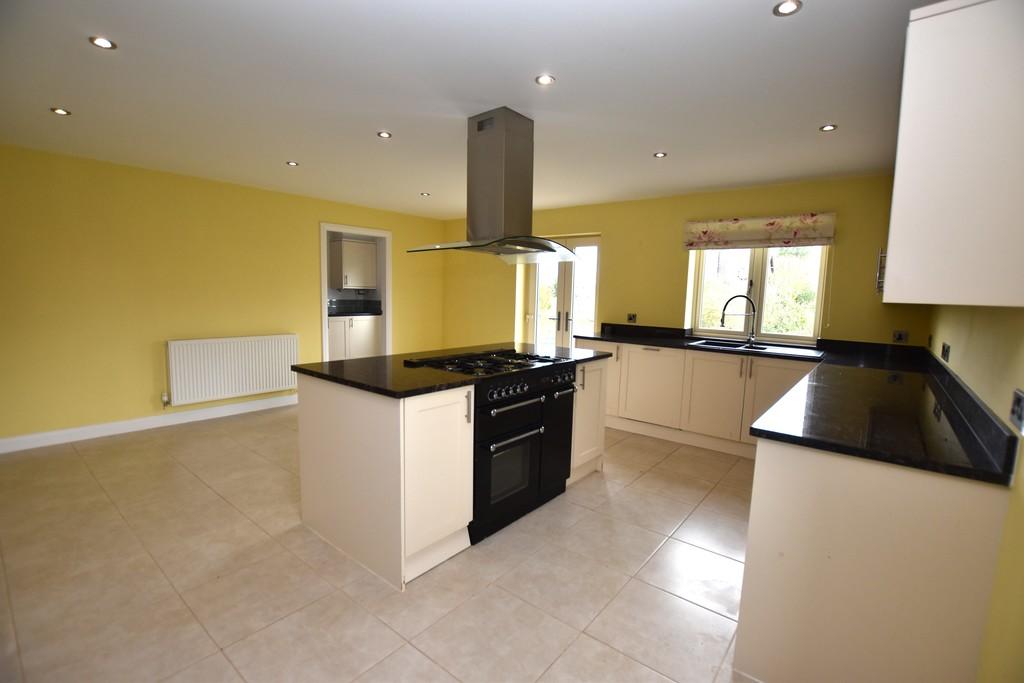 Kitchen3